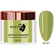 acrylic powder glitter powder